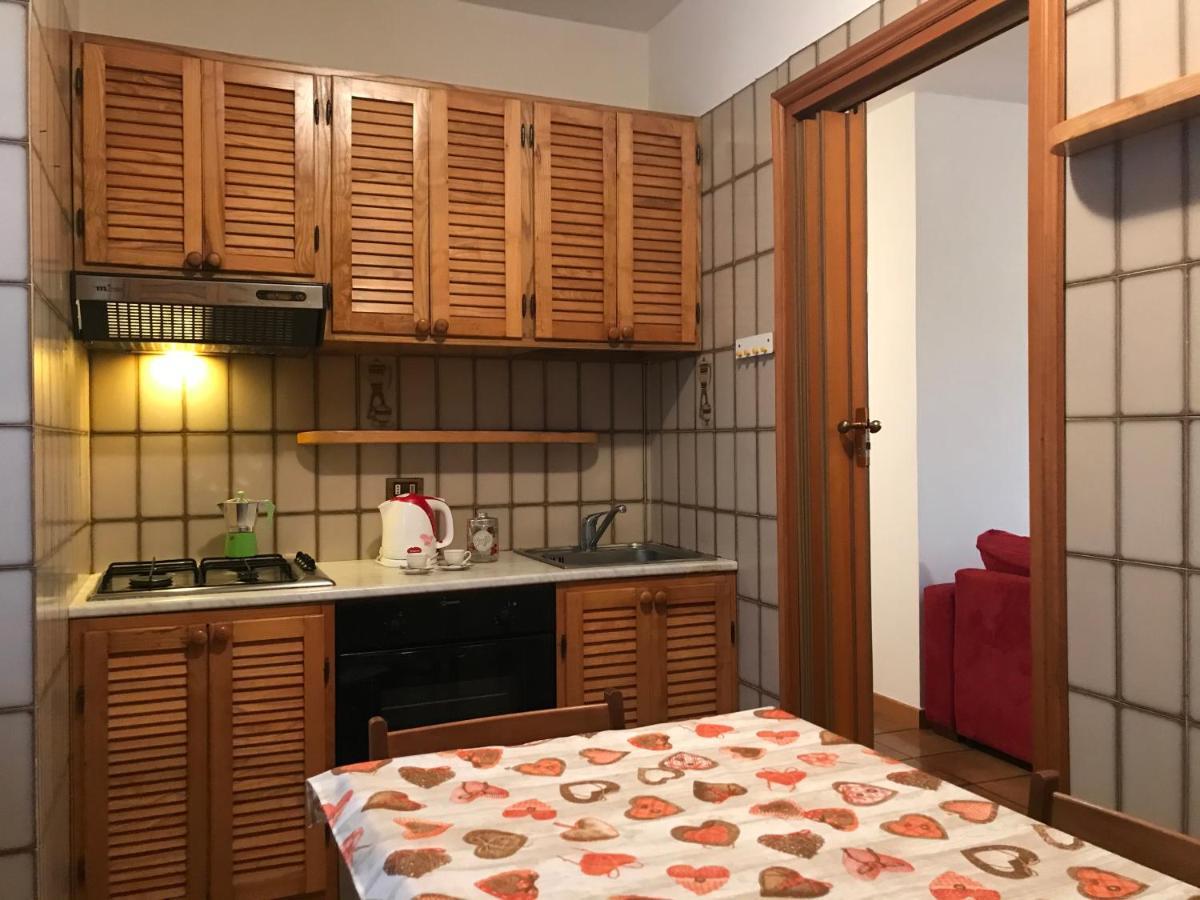 Appartamento Lake Como Gravedona Zewnętrze zdjęcie