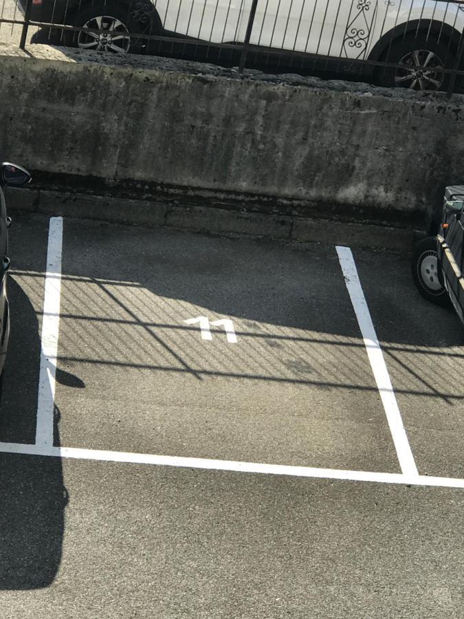 Appartamento Lake Como Gravedona Zewnętrze zdjęcie