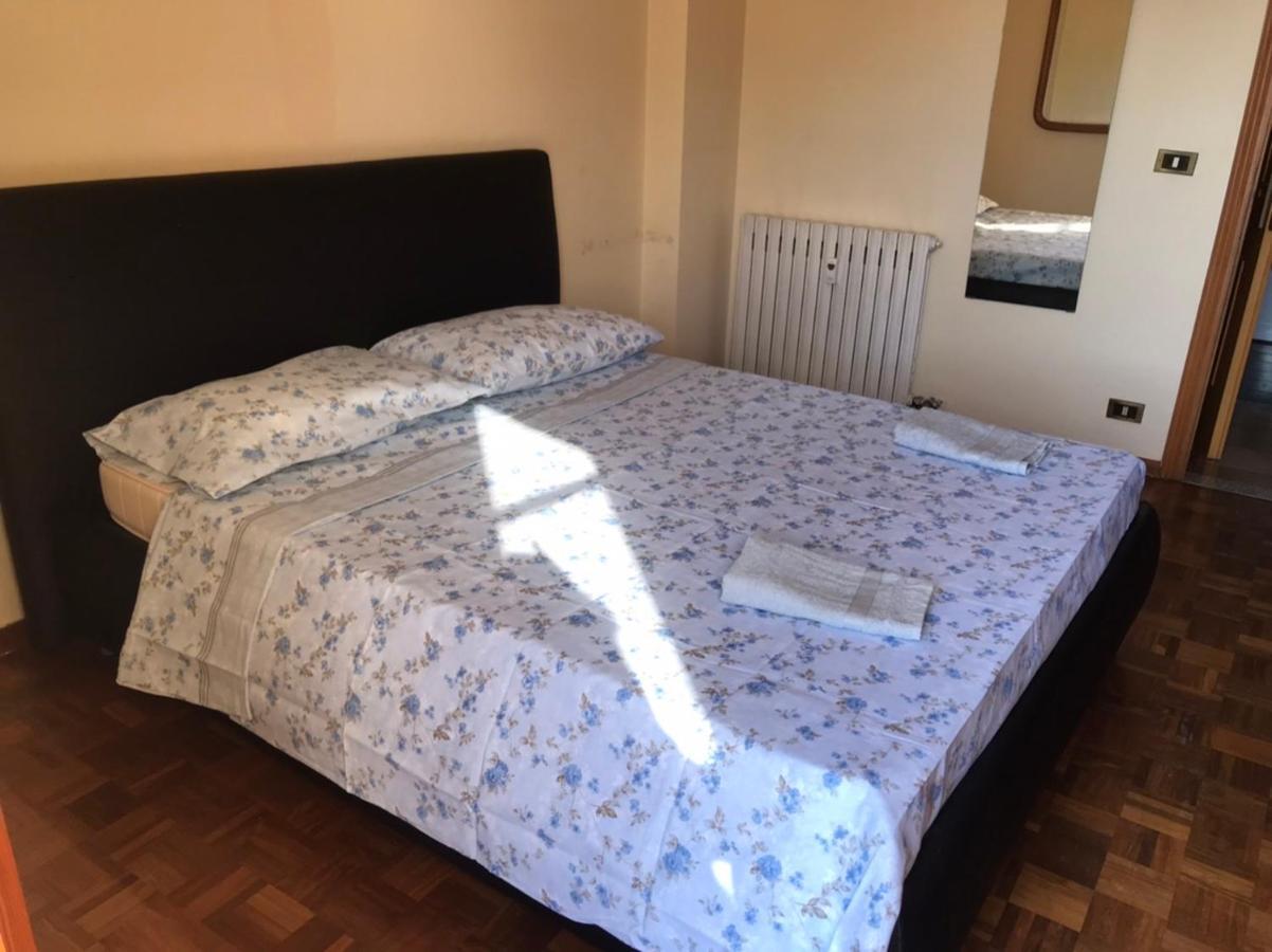 Appartamento Lake Como Gravedona Zewnętrze zdjęcie